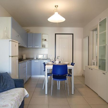 גראדו Gaia Apartment Un Gioiello מראה חיצוני תמונה