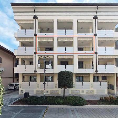 גראדו Gaia Apartment Un Gioiello מראה חיצוני תמונה